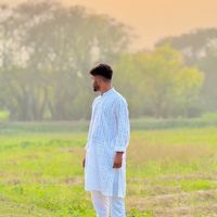 rahul_is_back3