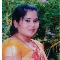 santhisanthi680