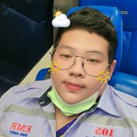 เสียงต้นฉบับ - ☺️☺️SOPON DACHYUTRATTANA☺️☺️