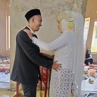 suara asli - tthgemoy765