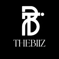 original sound - thebiizz