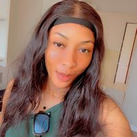 tinafaveur22