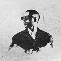 original sound - attarofficial1