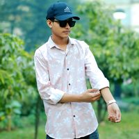 user929231634