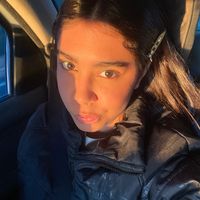 dailydanit_