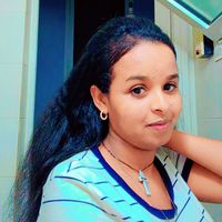 hawiisalaalee