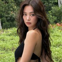 original sound - N