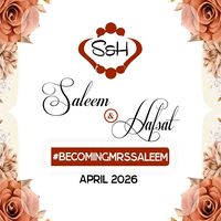 becoming.mrs.saleem
