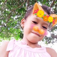 original sound - Ronha mae _123