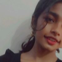 mira__1024