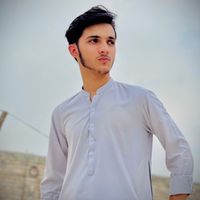 arshidbangash3