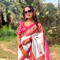 nahira111