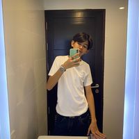 chayanattt2