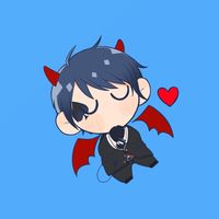 tukasa_san0725