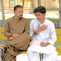 muhammadismail90612