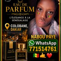 seynabou.paye5