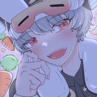 neco_id5