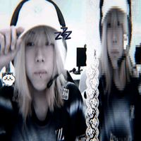 siteei_16