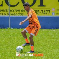 juniormejia8576