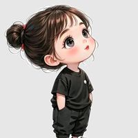 เสียงต้นฉบับ - 장기용