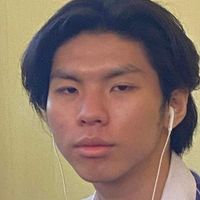 nhạc nền - Á hâhhahahah