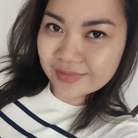 suara asli - Pricya mambo