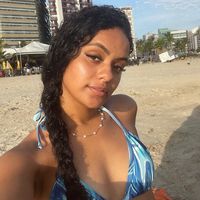 lay.santooos