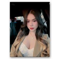 เสียงต้นฉบับ - charinyalapui_1