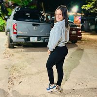 karen.aguinaga0