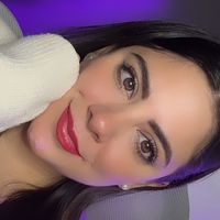 _karlamendozal