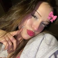 nisayncll