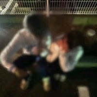 max.flynike0808
