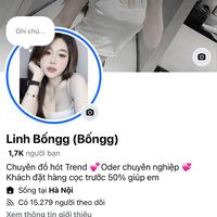 linhbongne20