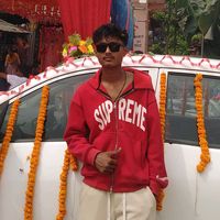 happy_boy3187