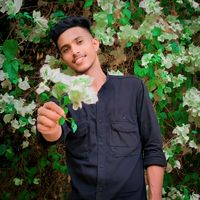 jakshan....24
