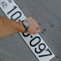 canatovv_097