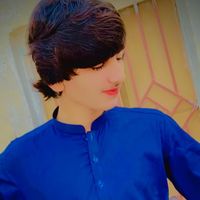 khanmar11_