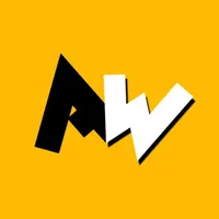 original sound - avengewrites