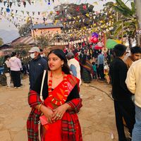 abishkaadhikari4