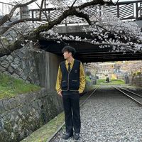 takuwanbouya