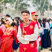 nabin_____09