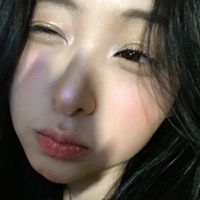 오리지널 사운드 - 챙니