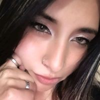 melanyvicent8