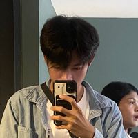 เสียงต้นฉบับ - icznx