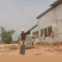 เสียงต้นฉบับ