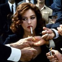 dramas1movies