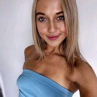 queenkongfitnesss