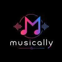 musically10104