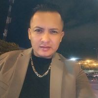 eder._03