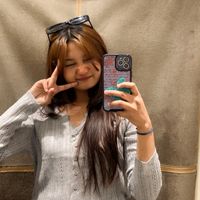 jessi_076
